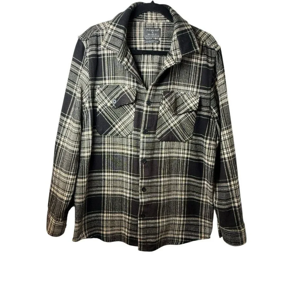 Primark barely worn